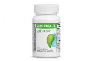Cell u loss Herbalife