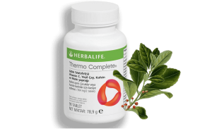 herbalife-thermo-complete